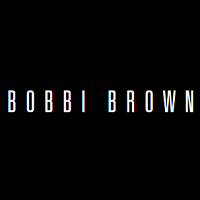 Bobbi Brown, Bobbi Brown coupons, Bobbi Brown coupon codes, Bobbi Brown vouchers, Bobbi Brown discount, Bobbi Brown discount codes, Bobbi Brown promo, Bobbi Brown promo codes, Bobbi Brown deals, Bobbi Brown deal codes